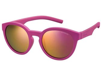 Polaroid Sonnenbrille PLD 8019/S CYQ/AI