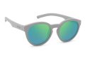 Polaroid Sonnenbrille PLD 8019/S RIW/5Z