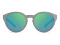 Polaroid Sonnenbrille PLD 8019/S RIW/5Z