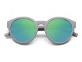 Polaroid Sonnenbrille PLD 8019/S RIW/5Z