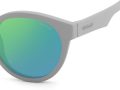 Polaroid Sonnenbrille PLD 8019/S RIW/5Z