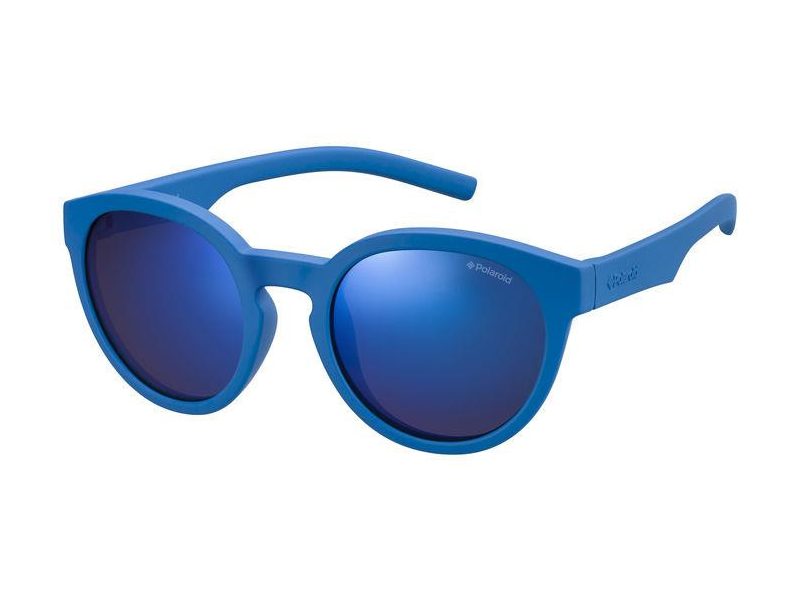 Polaroid Sonnenbrille PLD 8019/S ZDI/JY