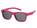 Polaroid Sonnenbrille PLD 8020/S/SM 35J/M9