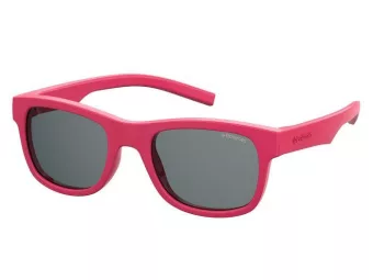 Polaroid Sonnenbrille PLD 8020/S/SM 35J/M9