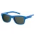 Polaroid Sonnenbrille PLD 8020/S/SM PJP/M9
