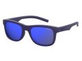 Polaroid Sonnenbrille PLD 8020/S CIW/JY