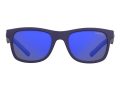 Polaroid Sonnenbrille PLD 8020/S CIW/JY