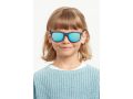 Polaroid Sonnenbrille PLD 8020/S CIW/JY