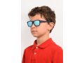 Polaroid Sonnenbrille PLD 8020/S CIW/JY