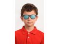 Polaroid Sonnenbrille PLD 8020/S CIW/JY