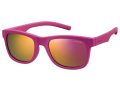 Polaroid Sonnenbrille PLD 8020/S CYQ/AI