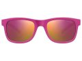 Polaroid Sonnenbrille PLD 8020/S CYQ/AI