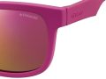 Polaroid Sonnenbrille PLD 8020/S CYQ/AI