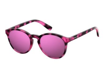 Polaroid Sonnenbrille PLD 8024/S C4B/AI