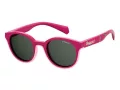 Polaroid Sonnenbrille PLD 8036/S MU1/M9