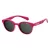 Polaroid Sonnenbrille PLD 8036/S MU1/M9