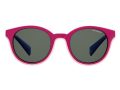Polaroid Sonnenbrille PLD 8036/S MU1/M9