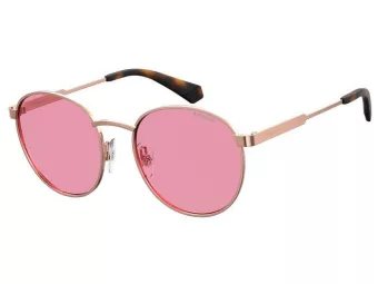 Polaroid Sonnenbrille PLD 8039/S DDB/0F