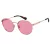 Polaroid Sonnenbrille PLD 8039/S DDB/0F