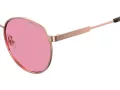 Polaroid Sonnenbrille PLD 8039/S DDB/0F