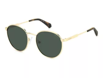 Polaroid Sonnenbrille PLD 8039/S PEF/UC