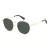 Polaroid Sonnenbrille PLD 8039/S PEF/UC