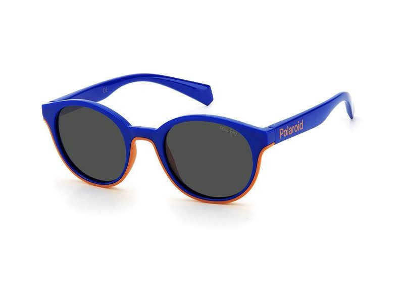 Polaroid Sonnenbrille PLD 8040/S RTC/M9