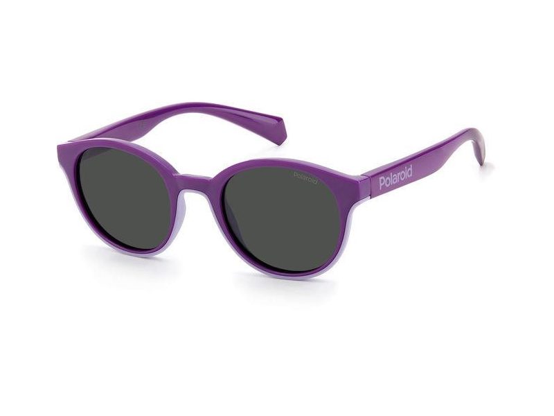 Polaroid Sonnenbrille PLD 8040/S RY8/M9