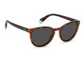 Polaroid Sonnenbrille PLD 8047/S 086/M9
