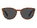Polaroid Sonnenbrille PLD 8047/S 086/M9