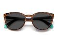 Polaroid Sonnenbrille PLD 8047/S 086/M9