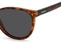 Polaroid Sonnenbrille PLD 8047/S 086/M9