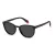 Polaroid Sonnenbrille PLD 8047/S 807/M9