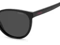 Polaroid Sonnenbrille PLD 8047/S 807/M9