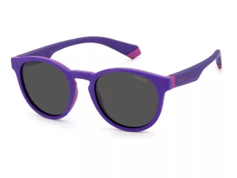 Polaroid Sonnenbrille PLD 8048/S 848/M9