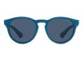 Polaroid Sonnenbrille PLD 8048/S CLP/C3
