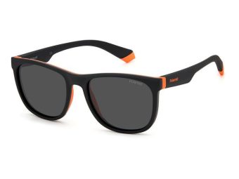 Polaroid Sonnenbrille PLD 8049/S 8LZ/M9