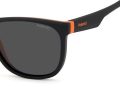 Polaroid Sonnenbrille PLD 8049/S 8LZ/M9