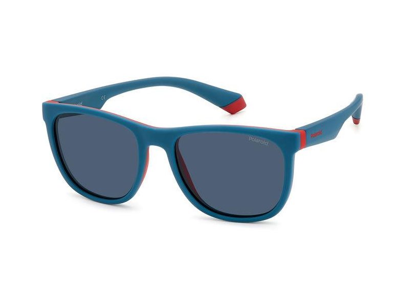 Polaroid Sonnenbrille PLD 8049/S CLP/C3