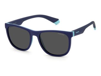 Polaroid Sonnenbrille PLD 8049/S ZX9/M9