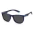 Polaroid Sonnenbrille PLD 8049/S ZX9/M9