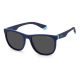 Polaroid Sonnenbrille PLD 8049/S ZX9/M9