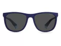 Polaroid Sonnenbrille PLD 8049/S ZX9/M9