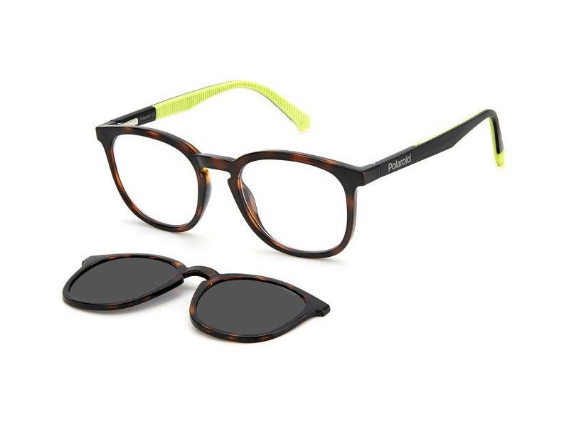 Polaroid Sonnenbrille PLD 8050/CS 086/M9