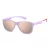 Polaroid Sonnenbrille PLD 8052/S QCK/JQ