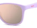 Polaroid Sonnenbrille PLD 8052/S QCK/JQ