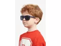 Polaroid Sonnenbrille PLD 8053/S 80Z/M9