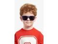 Polaroid Sonnenbrille PLD 8053/S 80Z/M9