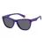 Polaroid Sonnenbrille PLD 8056/S 1JZ/M9