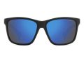 Polaroid Sonnenbrille PLD 8057/S 003/5X